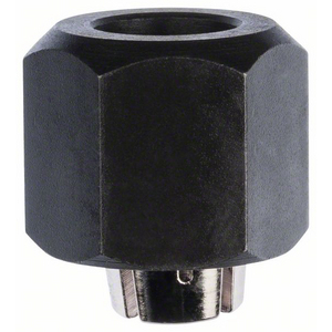 BOS-2608570133 Spannzange