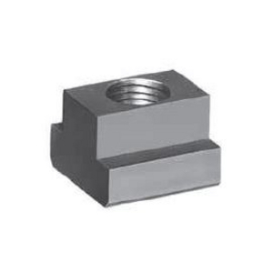 AMF T-MOER DIN 508 M18X20MM - 2060.08 - 80077