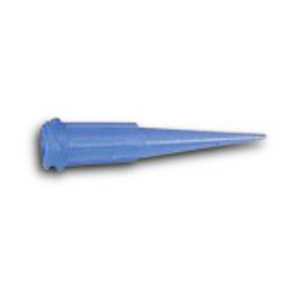 88663-AGO BLU DIAMETRO 0,41 - CONICO 97224 - 50 PZ