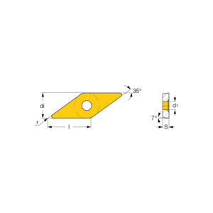 5550498-INSERTI VCMT 160404-SM IC807