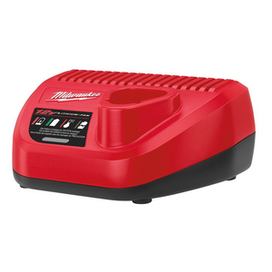 01000454, 8112900300, 4932352000 Ladegerät C12C