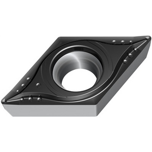 7021260-INSERTI TORNITURA FORMA POSITIVA DPGT11T304-MM4 WSM01