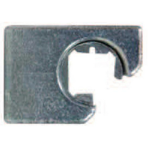 IGUS WJ200QM-01-16 LLY LINEAIR ADAPTER DRYLIN