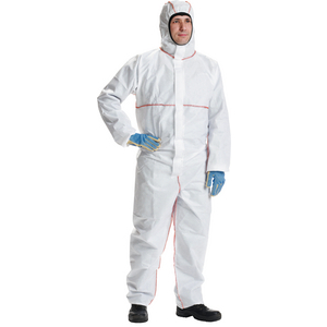 Proshield® FR XXL