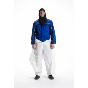 Proshield® FR XXL