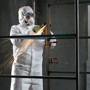 Proshield® FR XXL