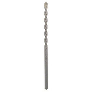 BOSCH BETONBOOR CYL-3 6X90X150MM D5,5MM 2608597679