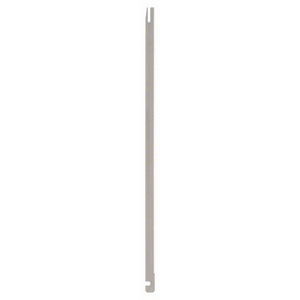 COPPIALAME X1575 MM300 2607018012