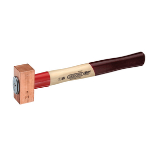 MARTELLI DI RAME 2719G 1500