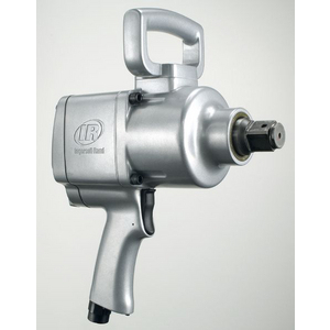 295A 295A IMPACT WRENCH, STANDARD ANVIL 80159015
