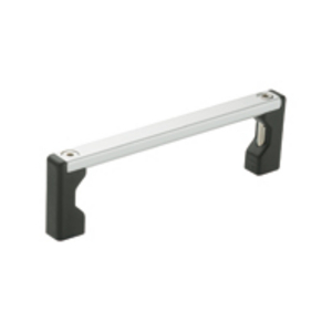 RHUG-05.100.01 UG-05.100.01