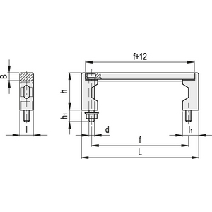 RHUG-05.100.01 UG-05.100.01