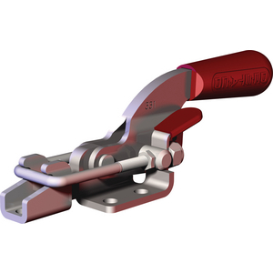 DESTACO SLUITSPANNER 331