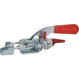 DESTACO SLUITSPANNER 331