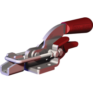 DESTACO SLUITSPANNER 331