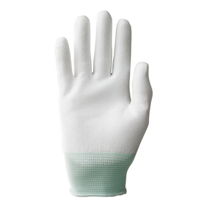 KCL WERKHANDSCHOEN CAMAPUR COMF 24 CM 616 MT 8
