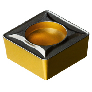 PLAQUETTE TOURNAGE TMAX U SCMT 12 04 08-UR 4325