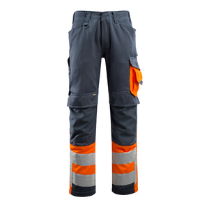 Pants Leeds 15679-860-01014 / 90C49