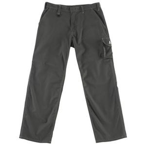 Pants Berkeley 13579-442-18 / 90C48