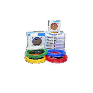 P094 - NYLON TUBING, IN 100 FOOT ROLLS