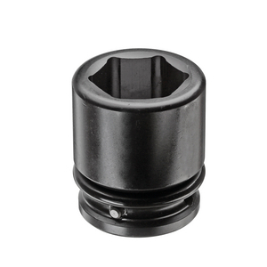 GEDORE SLAGMOERDOPSLEUTEL IMPACT-FIX 3/4" 27MM - K 32 S 27