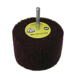 ROUE A LAMELLES VM/NFS600/VFS/VF/60X50X6