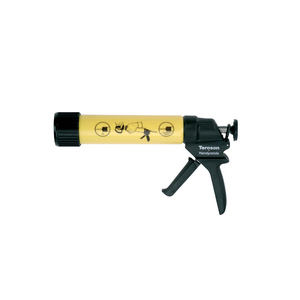 TEROSON ET HAND GUN STAKU
