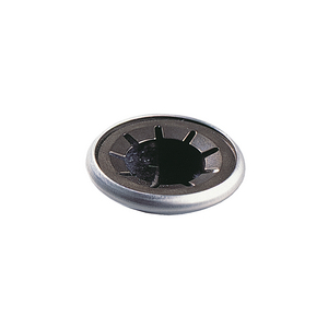 CACHE AUTOBLOCANT TROU D.15 MM