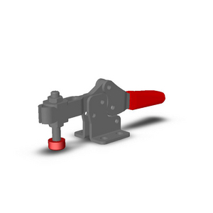 DESTACO RVS SPANNER 213-USS +
