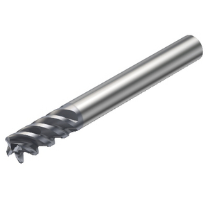 COROMANT COROMILL PLURA VINGERFREES RA216.24-1650BAK08H 1620