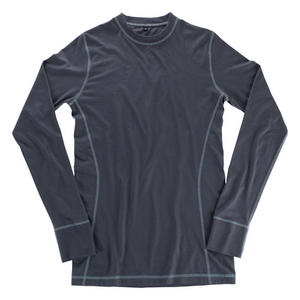 Underwear Olten 50121-929-010 / XL