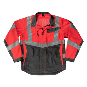 Work jacket Oxford 15509-860-22218 / 2XL