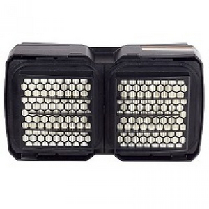 FILTRE A2P POUR XPLORE 8000