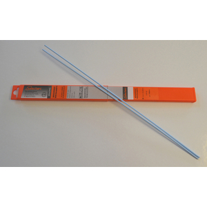 BRASURE ARGENT 5034 2X500 ENR.BLANC AG134 ETUI 250G