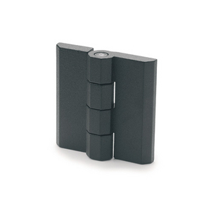 428612 - CERNIERA ALLUNGATA ORIZZ. LEGA DI ZINCO PRESSOFUSA FORI VITI TESTA SVAS. CMM-L-B.50-63-SH-6