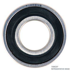 RLT A BILLES 61801 ETANCHE 12X21X5