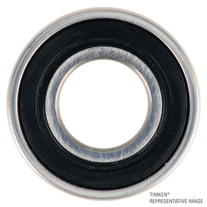 RLT A BILLES 61801 ETANCHE 12X21X5