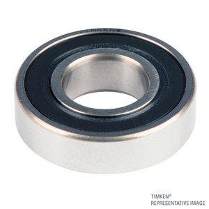 RLT A BILLES 61801 ETANCHE 12X21X5