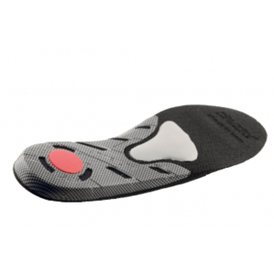 EMMA INLEGZOOL HYDRO-TEC 1091 STABILITY PRO PLUS MT 44