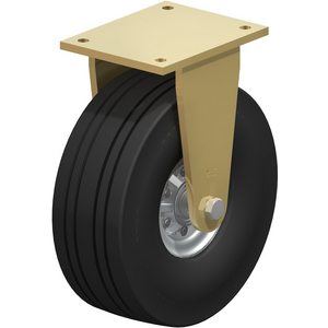 BS-VLE 307K Bockrolle