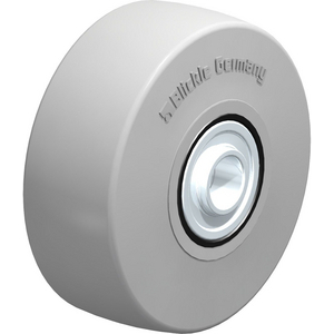 BLICKLE ZW.LAST WIEL ELAS. MASS. RUBB. BAND - SE 125/20K- SG