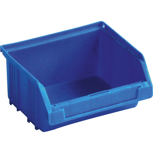 BAC A BEC VERT 28LITRES P 420XL 280XH 220MM