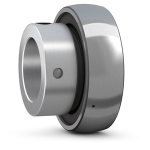 SKF YET 205-100 CW Y-LAGER