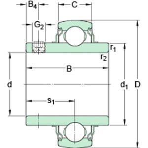 brand logo