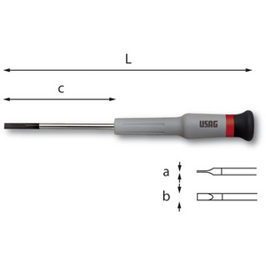 U03290009 329 N_0.8X4X75 GIRAVITE -E-