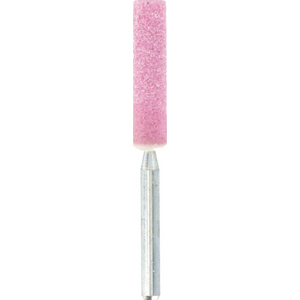 MEULE AFFUTAGE CHAINE TRON.5.6MM LOT DE 3