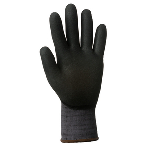GANT EUROGRIP T.11 NYLON 3/4 ENDUIT NITRILE N