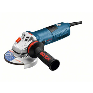 Angle Grinder GWS 13-125 CI