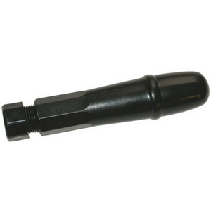 MANICI IN PLASTICA 2448G