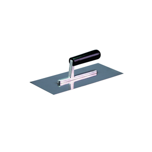 Stainless steel spatula Length mm 280